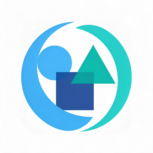 电竞直播 Logo